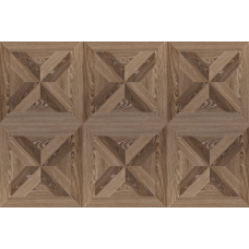 Ламинат MATfloors Amoage МИРАЖ А011